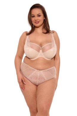 BIUSTONOSZ SEMI-SOFT MAJA MAXI 1300 BEŻ