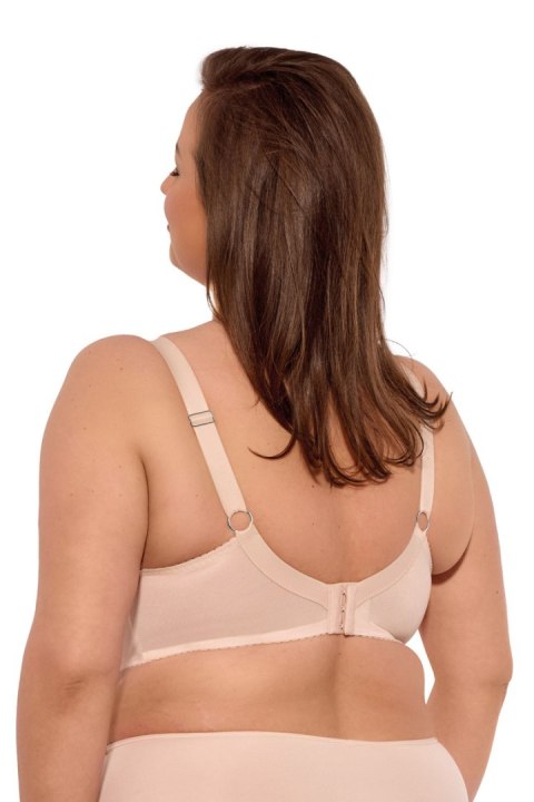 BIUSTONOSZ SEMI-SOFT MAJA MAXI 1300 BEŻ BIUSTONOSZ SEMI-SOFT MAJA MAXI 1300 BEŻ