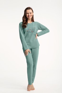 DRES DAMSKI 312