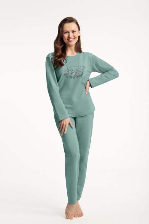 DRES DAMSKI 312 DRES DAMSKI 312