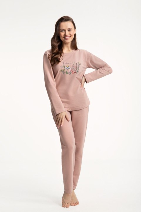 DRES DAMSKI 312 DRES DAMSKI 312