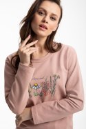 DRES DAMSKI 312