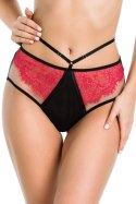 FIGI WYSOKIE DELICE 19091 RED