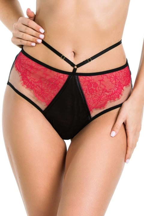 FIGI WYSOKIE DELICE 19091 RED FIGI WYSOKIE DELICE 19091 RED