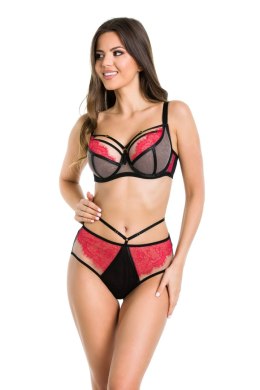FIGI WYSOKIE DELICE 19091 RED