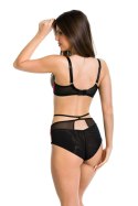 FIGI WYSOKIE DELICE 19091 RED