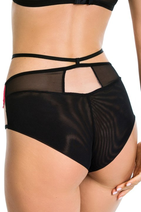 FIGI WYSOKIE DELICE 19091 RED FIGI WYSOKIE DELICE 19091 RED
