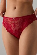 FIGI DAMSKIE 10704