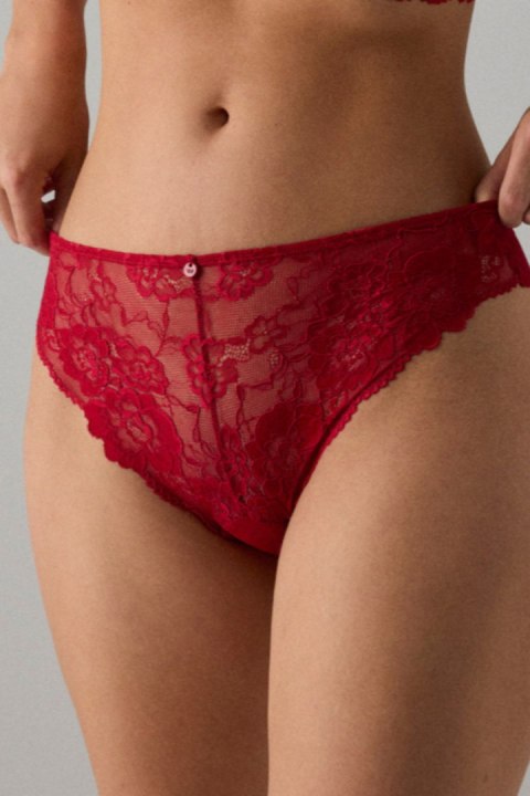 FIGI DAMSKIE 10704 FIGI DAMSKIE 10704