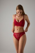 FIGI DAMSKIE 10704