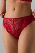 FIGI DAMSKIE 10704