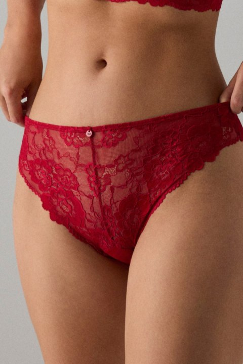 FIGI DAMSKIE 10704 FIGI DAMSKIE 10704