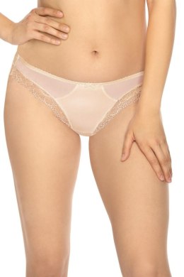 FIGI VERONIKA ART. 931
