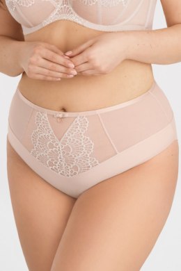 K856 FIGI JUST BEIGE