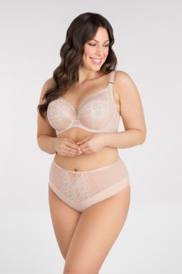 K856 FIGI JUST BEIGE