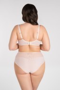 K856 FIGI JUST BEIGE