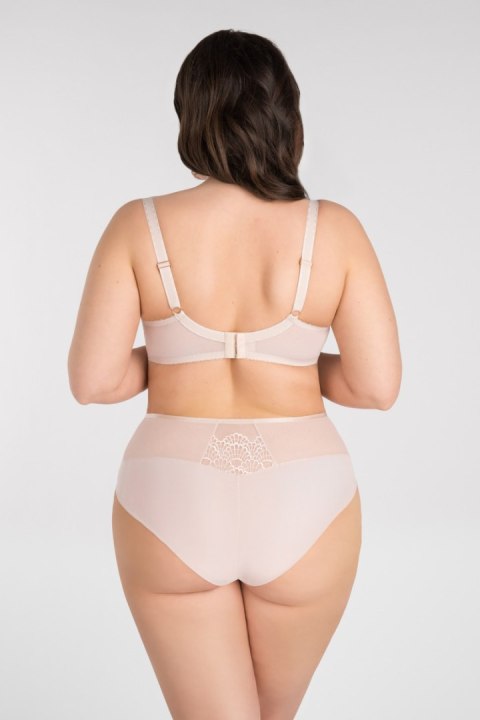 K856 FIGI JUST BEIGE K856 FIGI JUST BEIGE