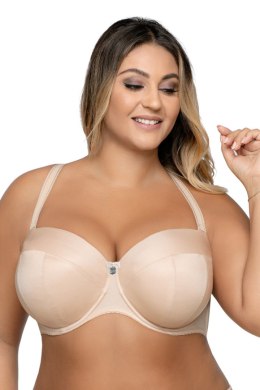 BIUSTONOSZ AV 1787 BEIGE BIG