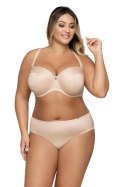 BIUSTONOSZ AV 1787 BEIGE BIG