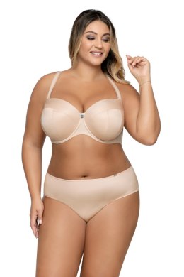 BIUSTONOSZ AV 1787 BEIGE BIG