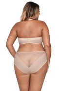 BIUSTONOSZ AV 1787 BEIGE BIG