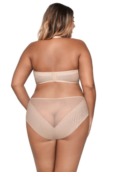 BIUSTONOSZ AV 1787 BEIGE BIG BIUSTONOSZ AV 1787 BEIGE BIG