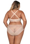 BIUSTONOSZ AV 1787 BEIGE BIG