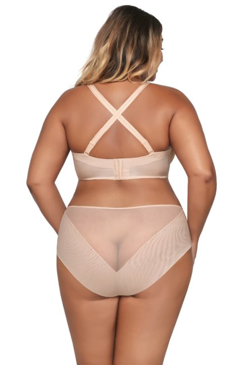 BIUSTONOSZ AV 1787 BEIGE BIG BIUSTONOSZ AV 1787 BEIGE BIG