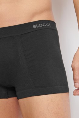 BOKSERKI SLOOGI MEN GO SMOOTH HIPSTER 2P 0004