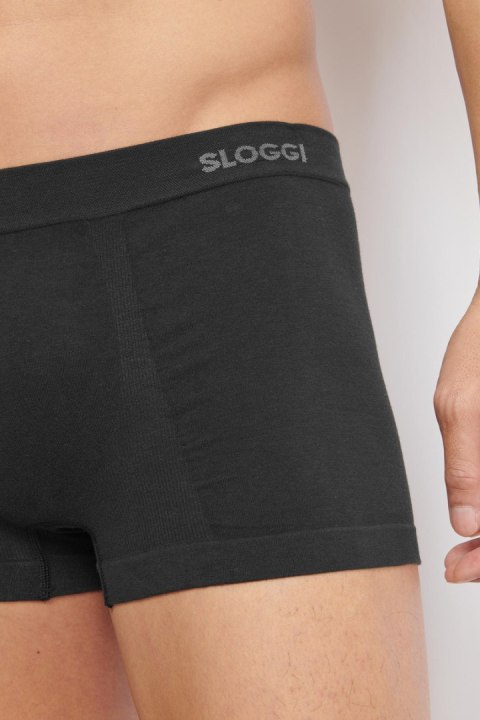 BOKSERKI SLOOGI MEN GO SMOOTH HIPSTER 2P 0004 BOKSERKI SLOOGI MEN GO SMOOTH HIPSTER 2P 0004