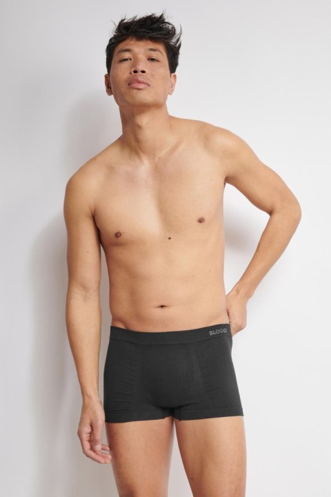 BOKSERKI SLOOGI MEN GO SMOOTH HIPSTER 2P 0004 BOKSERKI SLOOGI MEN GO SMOOTH HIPSTER 2P 0004