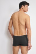 BOKSERKI SLOOGI MEN GO SMOOTH HIPSTER 2P 0004
