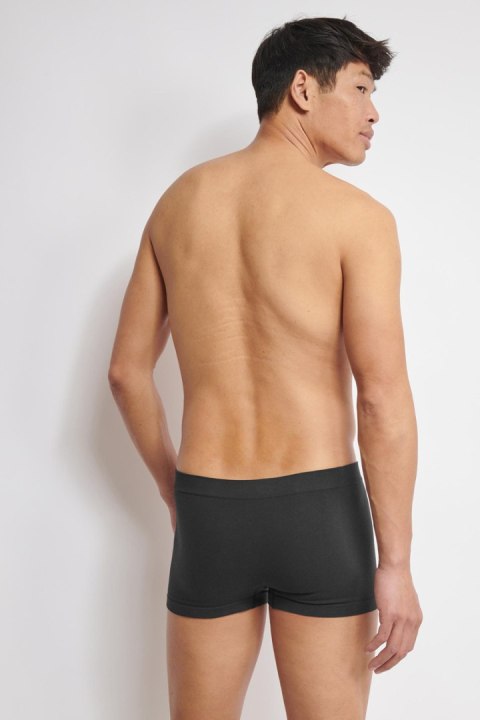 BOKSERKI SLOOGI MEN GO SMOOTH HIPSTER 2P 0004 BOKSERKI SLOOGI MEN GO SMOOTH HIPSTER 2P 0004