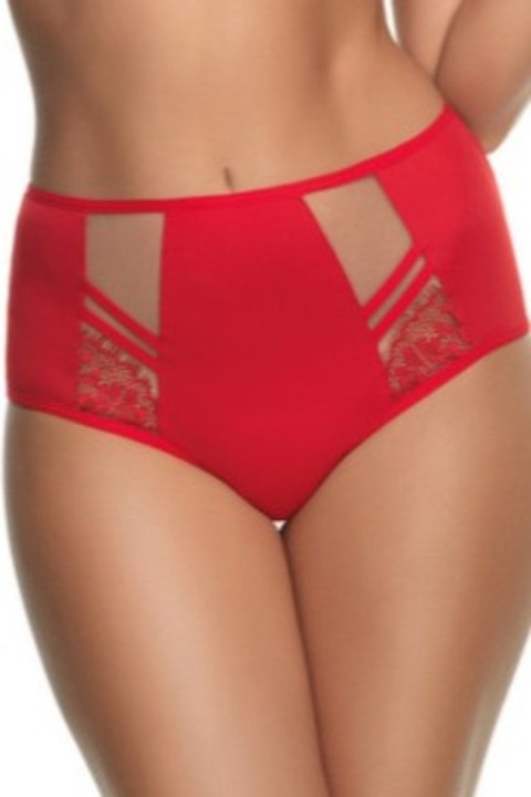 BRAZYLIANY PARADISE K498 CZERWONE BRAZYLIANY PARADISE K498 CZERWONE