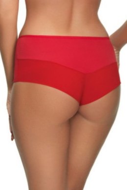BRAZYLIANY PARADISE K498 CZERWONE