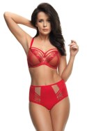 BRAZYLIANY PARADISE K498 CZERWONE