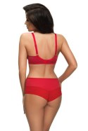 BRAZYLIANY PARADISE K498 CZERWONE