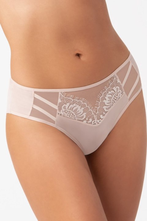BRAZYLIANY PARADISE K498/1 BEŻOWE BRAZYLIANY PARADISE K498/1 BEŻOWE