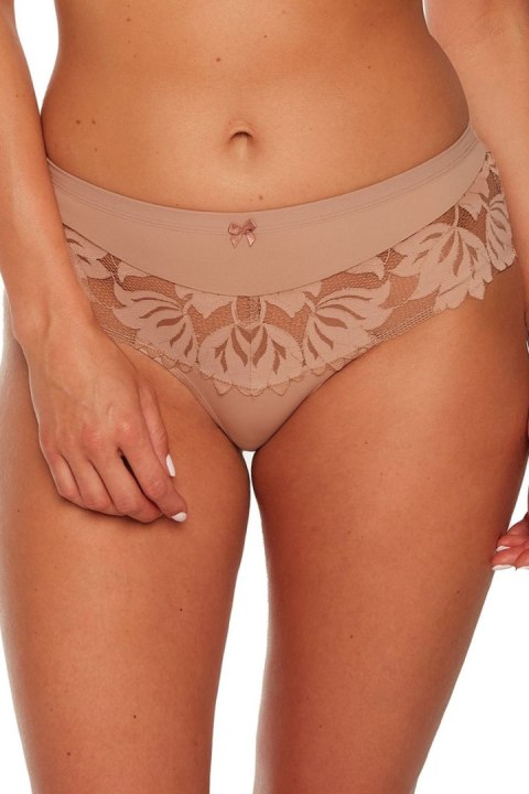 FIGI BRAZILIAN NIKE ART. 1135 MOKKA FIGI BRAZILIAN NIKE ART. 1135 MOKKA