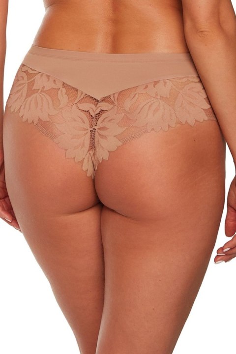 FIGI BRAZILIAN NIKE ART. 1135 MOKKA FIGI BRAZILIAN NIKE ART. 1135 MOKKA