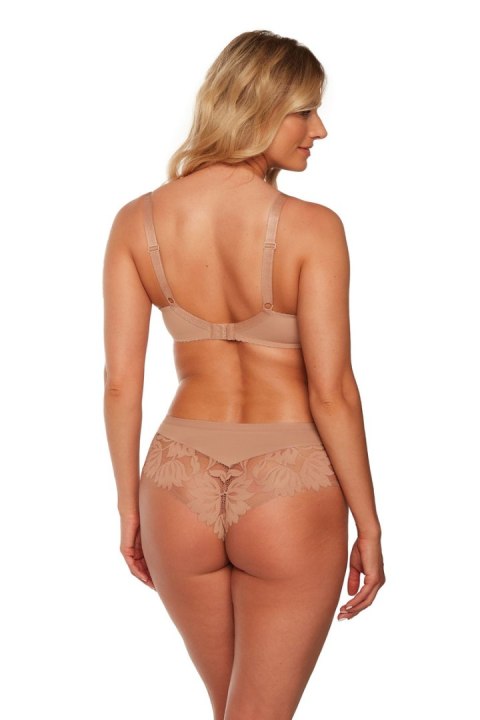 FIGI BRAZILIAN NIKE ART. 1135 MOKKA FIGI BRAZILIAN NIKE ART. 1135 MOKKA