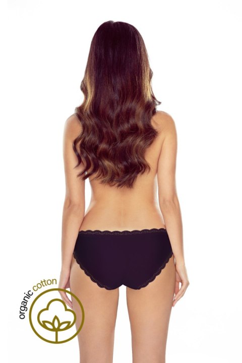 FIGI LAURA 5007 FIGI LAURA 5007