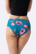 FIGI WILD ROSE CLASSIC