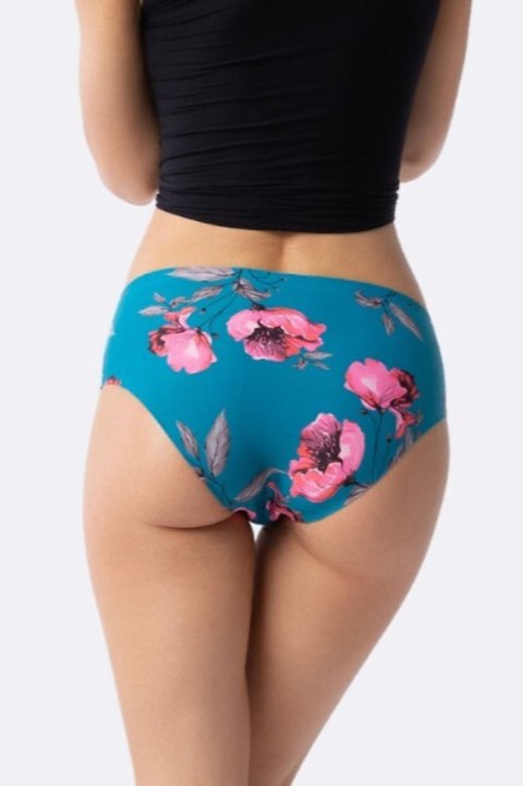 FIGI WILD ROSE CLASSIC FIGI WILD ROSE CLASSIC