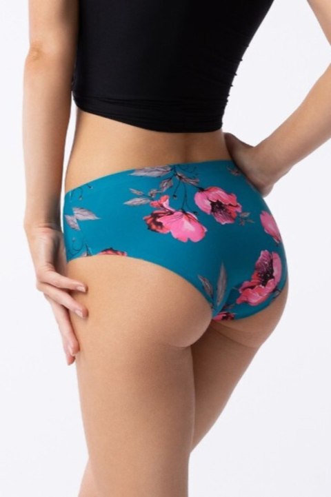 FIGI WILD ROSE CLASSIC FIGI WILD ROSE CLASSIC