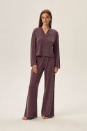 HOMEWEAR DAMSKI FUDGE 42024 AW24