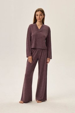 HOMEWEAR DAMSKI FUDGE 42024 AW24