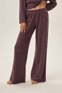 HOMEWEAR DAMSKI FUDGE 42024 AW24