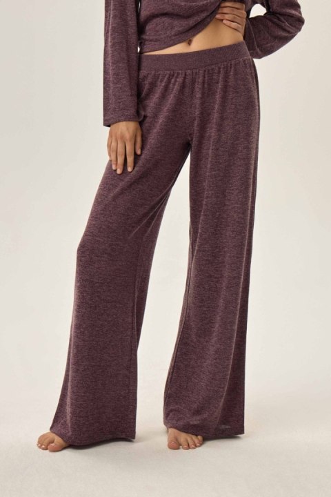 HOMEWEAR DAMSKI FUDGE 42024 AW24 HOMEWEAR DAMSKI FUDGE 42024 AW24