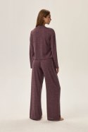 HOMEWEAR DAMSKI FUDGE 42024 AW24